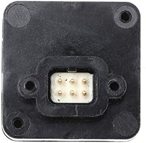 OEM 284F1-1VX0A 284F11VX0A الكاميرا الأمامية تناسب نيسان لروغ S SV 2012-13 لـ Rogue Select 2014-15 in Saudi Arabia