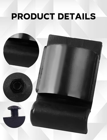 Front Bump Stops Fit for Chevy S10,Blazer,S15,Fit for GMC Jimmy,Sonoma, Typhoon,Fit for Bravada Models,Upper Control Arm Jounce Bumpers for 4WD Only Replace 1559A-A0236 2PCS in Saudi Arabia