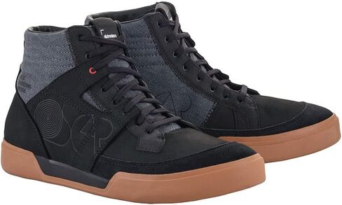 Alpinestars mens Walking in Saudi Arabia