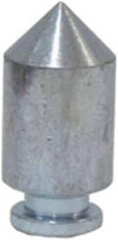 Mastercool - CONE 37 درجة (71098-01) in Kuwait