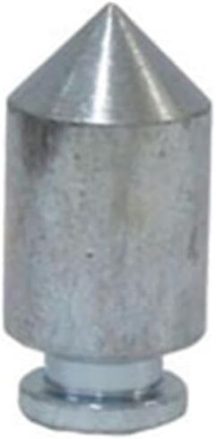 Mastercool - CONE 37 درجة (71098-01) in Kuwait