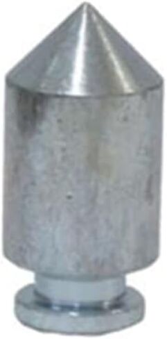 Mastercool - CONE 37 درجة (71098-01) in Kuwait