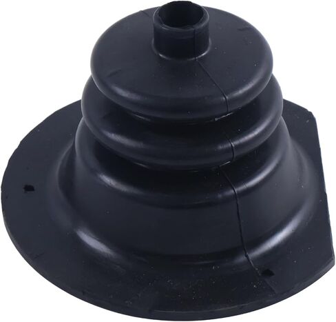 SHIFTER BOOT J5752010 5752010 متوافق مع نماذج جيب CJ Scrambler ، SR4 T4 T5 الإرسال in Saudi Arabia