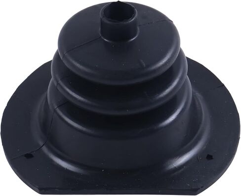 SHIFTER BOOT J5752010 5752010 متوافق مع نماذج جيب CJ Scrambler ، SR4 T4 T5 الإرسال in Saudi Arabia