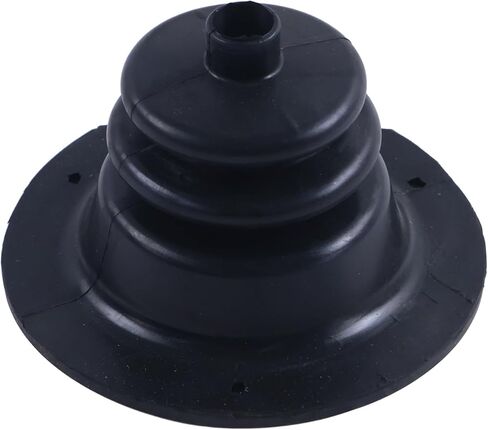 SHIFTER BOOT J5752010 5752010 متوافق مع نماذج جيب CJ Scrambler ، SR4 T4 T5 الإرسال in Saudi Arabia