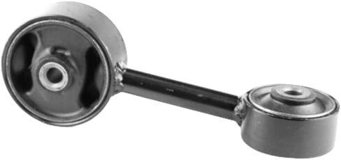Front Right Engine Torque Strut Mount 1PC, Part A4240, 9234, EM-9234, 1236328121 in Saudi Arabia