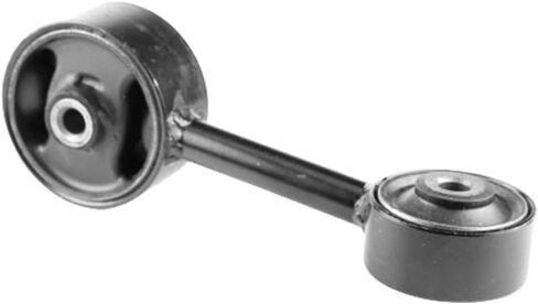 Front Right Engine Torque Strut Mount 1PC, Part A4240, 9234, EM-9234, 1236328121 in Saudi Arabia