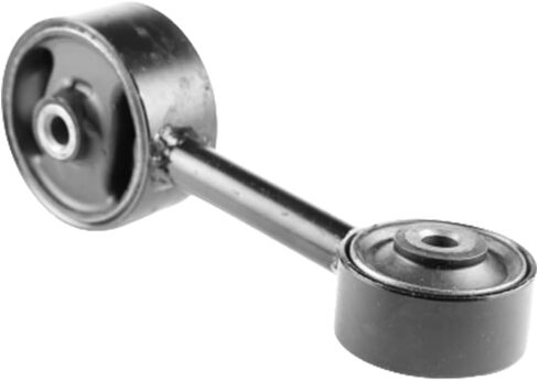 Front Right Engine Torque Strut Mount 1PC, Part A4240, 9234, EM-9234, 1236328121 in Saudi Arabia