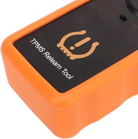 2 in TPMS R Tool High Accuracy Portable Tire Pressure Relearn Tool Replacement for F 450 F 550 TPMS R ToolTPMS Relearn ToolTire Pressur is Solved Tire in Saudi Arabia