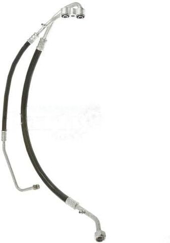 A/C Hose for 1990 Chevrolet C1500 (PG-586467) in Saudi Arabia