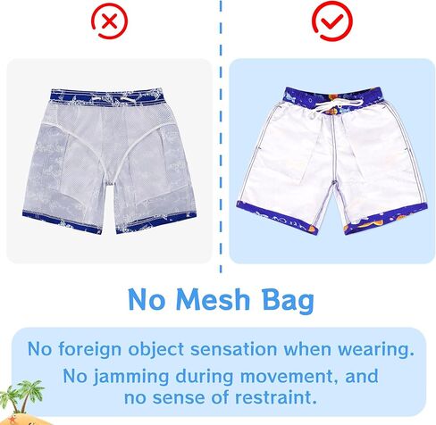 Boys Swim Trunks Toddler Swim Shorts Boys Bathing Suit Kids Swimsuit-Quick Dry,for 3-12 Years in Kuwait