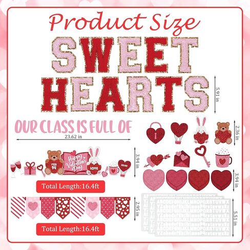 66 قدم العودة إلى المدرسة نشرة الحدود الزينة بوهو جروفي اليوم الأول من المدرسة تقليم الحدود الملونة 30 جهاز كمبيوتر شخصى بقع الشنيل ورقة القواطع ترحيب المدرسة ديكور الحائط لحفلة الفصل الدراسي in Kuwait