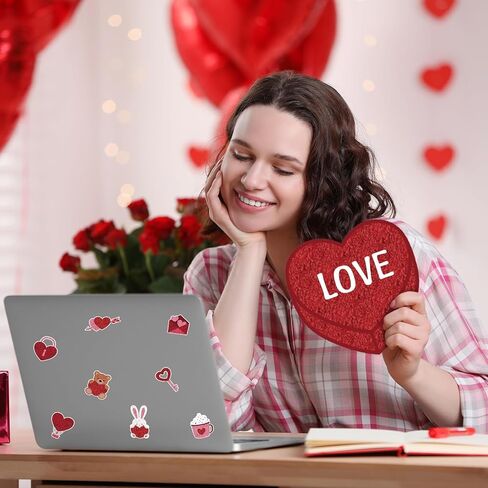 66 قدم العودة إلى المدرسة نشرة الحدود الزينة بوهو جروفي اليوم الأول من المدرسة تقليم الحدود الملونة 30 جهاز كمبيوتر شخصى بقع الشنيل ورقة القواطع ترحيب المدرسة ديكور الحائط لحفلة الفصل الدراسي in Kuwait