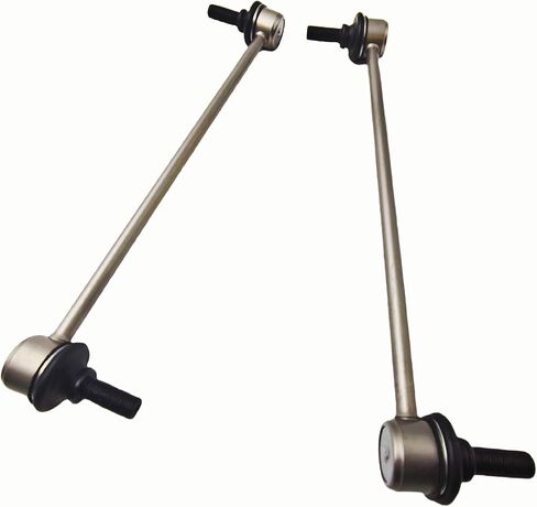Sway Bar Links Stablizer لعام 2007-2021 Nissan Altima ، 2009-2014/2016-2021 Maxima ، 2009-2021 Murano ، 2012-2020 Pathfinder ، 2011-2017 Quest ، for 2008-2019 Rogue ، for 2014-2020 Infiniti QX60 in Saudi Arabia