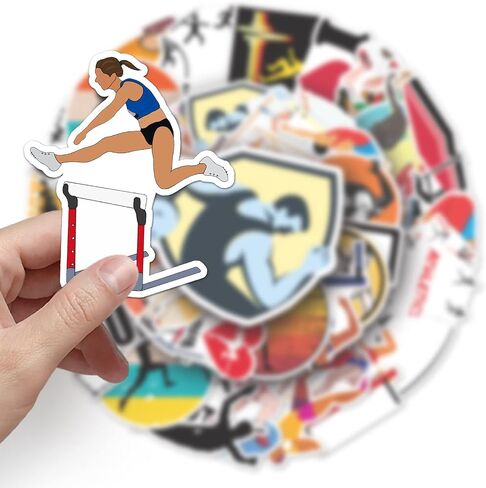 Love Stickers 50Pcs Laptop Stickers Aesthetic,Girl's Love Waterproof Stickers,Luggage Bike Bumper Skateboard Computer Scrapbook Car Cup Decals Pack,Water Bottles Stickers for Kids Teens in Saudi Arabia