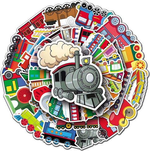 Love Stickers 50Pcs Laptop Stickers Aesthetic,Girl's Love Waterproof Stickers,Luggage Bike Bumper Skateboard Computer Scrapbook Car Cup Decals Pack,Water Bottles Stickers for Kids Teens in Saudi Arabia