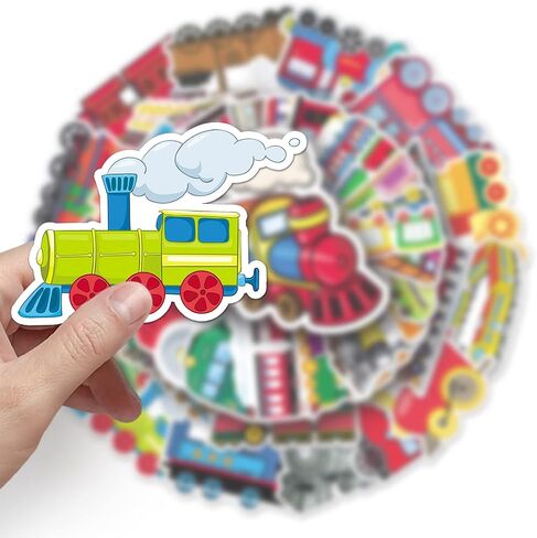 Love Stickers 50Pcs Laptop Stickers Aesthetic,Girl's Love Waterproof Stickers,Luggage Bike Bumper Skateboard Computer Scrapbook Car Cup Decals Pack,Water Bottles Stickers for Kids Teens in Saudi Arabia