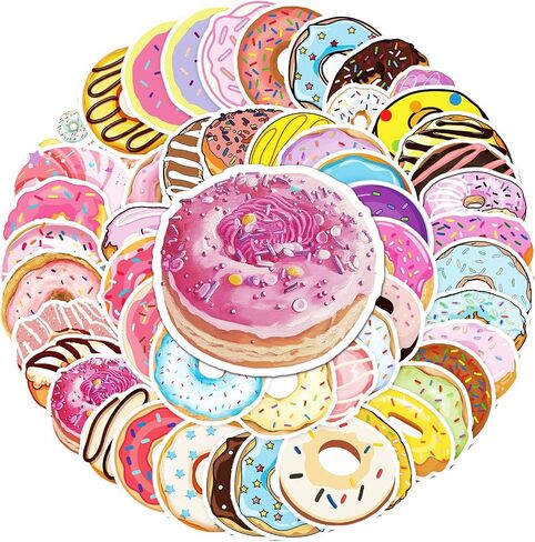 Love Stickers 50Pcs Laptop Stickers Aesthetic,Girl's Love Waterproof Stickers,Luggage Bike Bumper Skateboard Computer Scrapbook Car Cup Decals Pack,Water Bottles Stickers for Kids Teens in Saudi Arabia