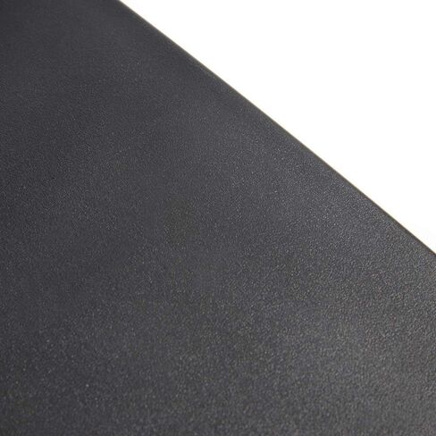 CHEDA Wing Stabilizer,Compatible with 2011-2014 Subaru WRX STI,4 PCS,Black in Saudi Arabia