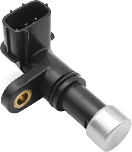 28810-PPW-013 Transmission Input Output Vehicle Speed Sensor, Replacement for Acura RSX TL TSX 2003-2008, Replacement for Honda Accord Element CR-V Odyssey 2003-2007 in Saudi Arabia