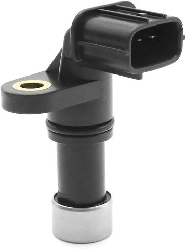 28810-PPW-013 Transmission Input Output Vehicle Speed Sensor, Replacement for Acura RSX TL TSX 2003-2008, Replacement for Honda Accord Element CR-V Odyssey 2003-2007 in Saudi Arabia
