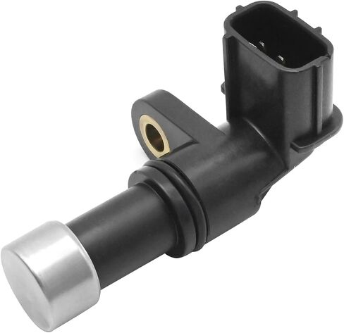 28810-PPW-013 Transmission Input Output Vehicle Speed Sensor, Replacement for Acura RSX TL TSX 2003-2008, Replacement for Honda Accord Element CR-V Odyssey 2003-2007 in Saudi Arabia