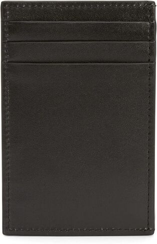 Giuseppe Zanotti Albert Wallets in Kuwait
