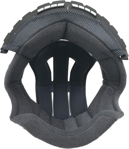 SHOEI RF-1100 CENTER PAD XL13 OPT 0213-4305-07 in Saudi Arabia