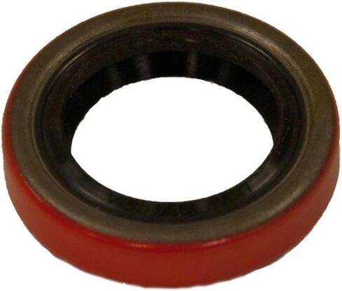 Automatic Transmission Selector Shaft Seal - 1PC Compatible with Dodge D150 1977-1993 Compatible with Dodge D200 1975-1980 Compatible with Dodge D200 Pickup 1968-1974 Replaces 2466842 in Saudi Arabia