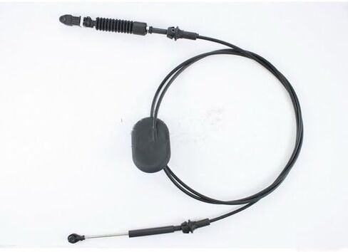 Automatic Transmission Selector Cable for 1995-1999 Chevrolet C1500 Suburban (PG-1567048) in Saudi Arabia