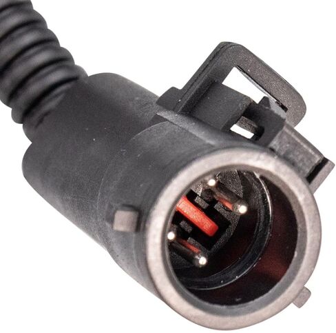 Replacement Front Fuel Pump Unit Assembly Compatible with 2004-2008 Ford in Saudi Arabia