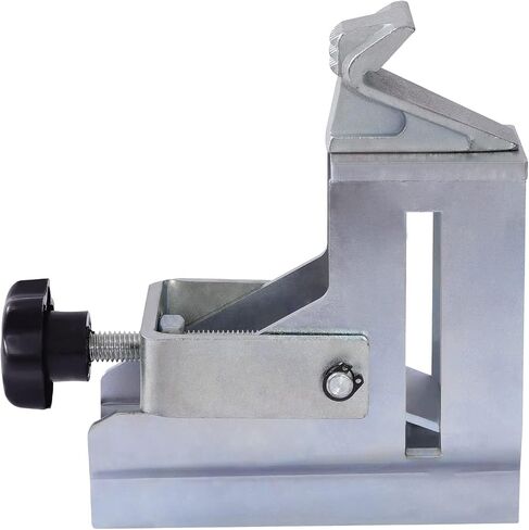 4pcs Tire Changer Adapter, Tire Changer Motorcycle ATV Adapter, Tire Clamping Machine Motorcycle Fixture Type B Tire Changer Motorcycle Tool Motorcycle Tire Picking Clamps in Saudi Arabia