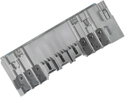 Bio-dnew Relay Fusible Link Fuse Block Relays 82620-30170 in Saudi Arabia