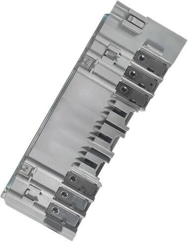 Bio-dnew Relay Fusible Link Fuse Block Relays 82620-30170 in Saudi Arabia