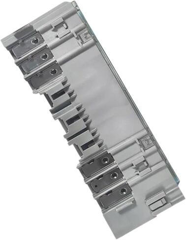 Bio-dnew Relay Fusible Link Fuse Block Relays 82620-30170 in Saudi Arabia