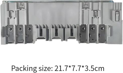 Bio-dnew Relay Fusible Link Fuse Block Relays 82620-30170 in Saudi Arabia