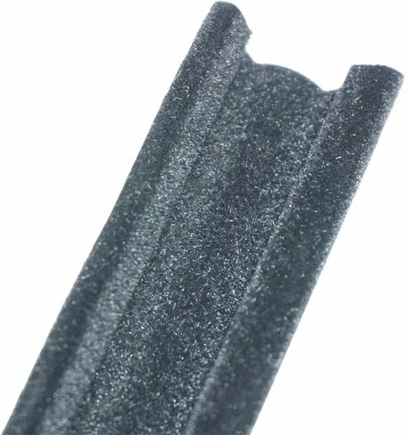 مجموعة Weatherstrip Seal Weatherstrip من أجل Dodge لـ Ramcharger لـ D150 لـ D250 لـ D350 لـ W150 لـ W250 لـ W350 in Kuwait