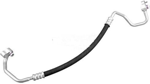 A/C Pipe for 2014 BMW 328i GT xDrive (PG-2281230) in Saudi Arabia