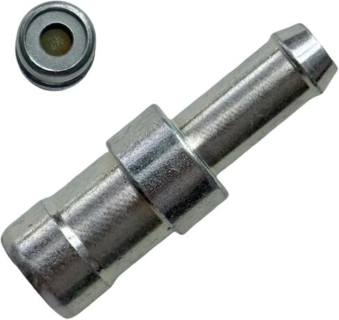 PCV Valve V323 045-0336 1220475010 Sensor Fit for Toyota T100 4Runner Tacoma 1995 1996 1997 1998 1999 2.7L in Saudi Arabia