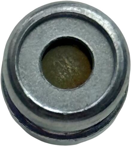 PCV Valve V323 045-0336 1220475010 Sensor Fit for Toyota T100 4Runner Tacoma 1995 1996 1997 1998 1999 2.7L in Saudi Arabia