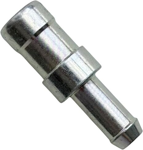 PCV Valve V323 045-0336 1220475010 Sensor Fit for Toyota T100 4Runner Tacoma 1995 1996 1997 1998 1999 2.7L in Saudi Arabia