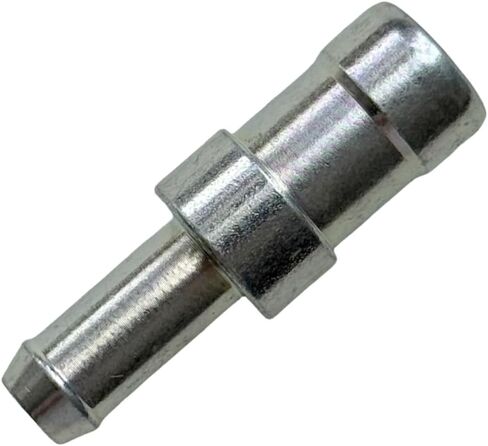 PCV Valve V323 045-0336 1220475010 Sensor Fit for Toyota T100 4Runner Tacoma 1995 1996 1997 1998 1999 2.7L in Saudi Arabia