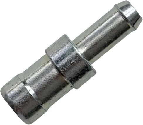 PCV Valve V323 045-0336 1220475010 Sensor Fit for Toyota T100 4Runner Tacoma 1995 1996 1997 1998 1999 2.7L in Saudi Arabia