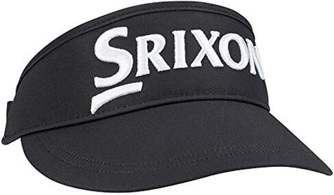 Srixon Golf Men Men Performance (مقاس واحد يناسب الجميع) in Saudi Arabia