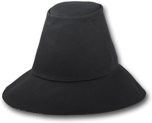 Magic Hat The Original Canvas Sun Hat - Item 3000 in Saudi Arabia