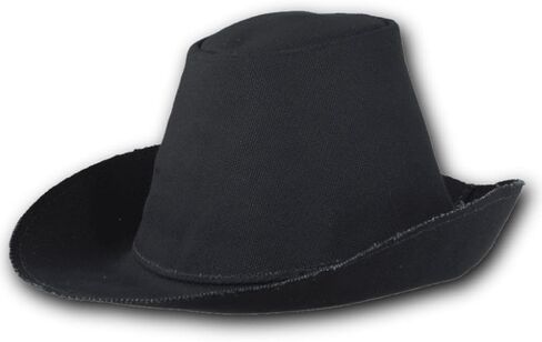Magic Hat The Original Canvas Sun Hat - Item 3000 in Saudi Arabia