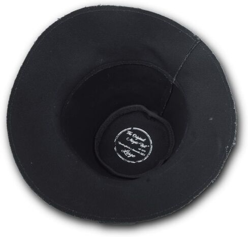 Magic Hat The Original Canvas Sun Hat - Item 3000 in Saudi Arabia