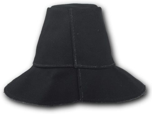 Magic Hat The Original Canvas Sun Hat - Item 3000 in Saudi Arabia