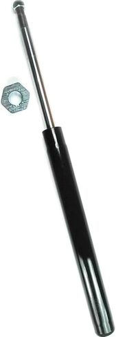 Front Suspension Strut Cartridge for Volvo 740 1985 1986 1987 1988 1989 1990 1991 1992 for 745 1985 for 760 1985 1986 1987-1990 for 780 1988-1991 for Volvo 940 1991-1995 1PCS in Saudi Arabia
