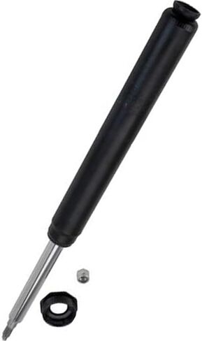 Front Suspension Strut Cartridge for Asuna GT 1993 for Asuna SE 1993 for Daewoo Lanos 1999 2000 2001 2002 for Pontiac LeMans 1988 1989 1990 1991 1992 1993 1 PCS in Saudi Arabia